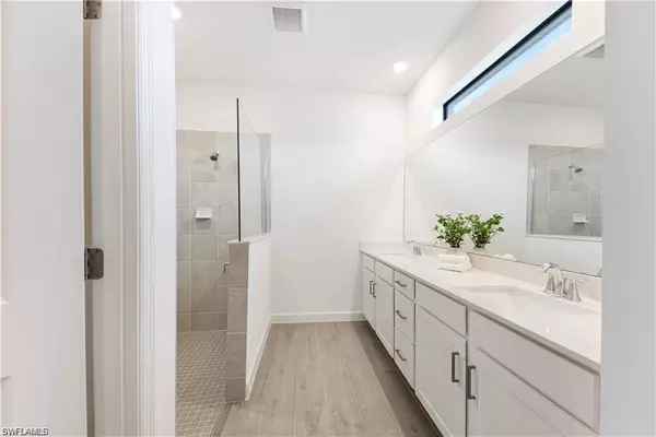 4 bedrooms apartment for rent in Buckingham - Fort Myers, Fort Myers