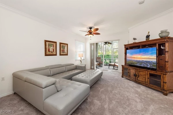 3 bedrooms apartment for rent in Buckingham - Fort Myers, Fort Myers