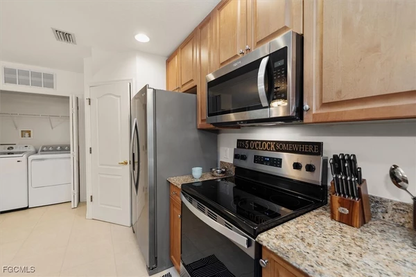 3 bedrooms apartment for rent in Buckingham - Fort Myers, Fort Myers