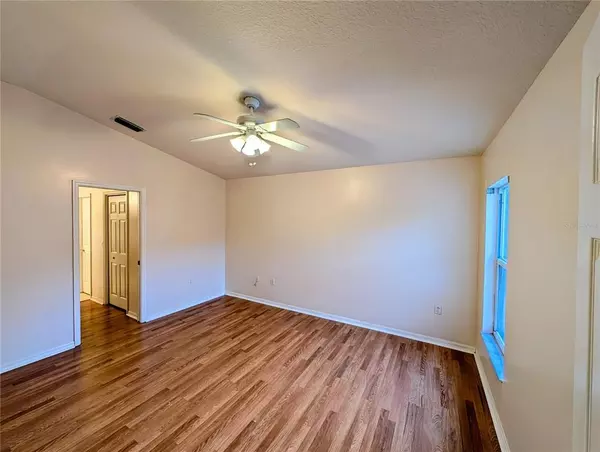 4 bedrooms apartment for rent in Wesley Chapel - North Tampa, Tampa