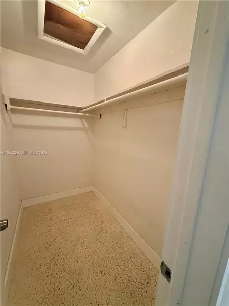 3 bedrooms apartment for rent in Coral Way - Miami, Miami