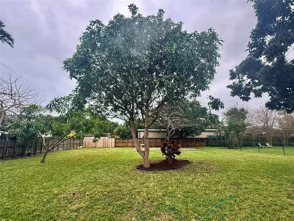 3 bedrooms apartment for rent in Coral Way - Miami, Miami