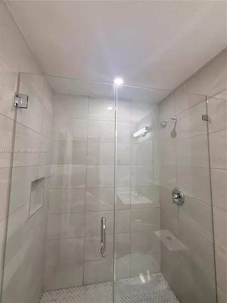 3 bedrooms apartment for rent in Coral Way - Miami, Miami