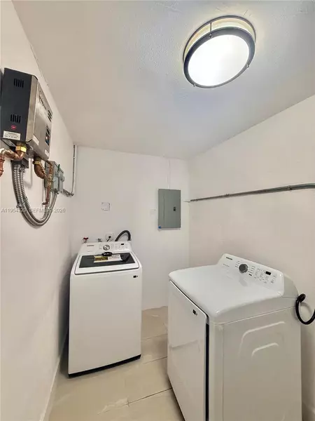 3 bedrooms apartment for rent in Coral Way - Miami, Miami