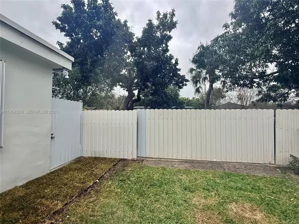 3 bedrooms apartment for rent in Coral Way - Miami, Miami