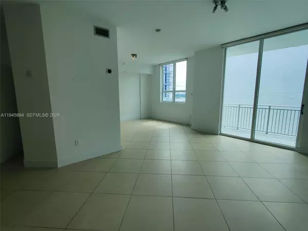 1 bedroom apartment for rent in Edgewater MIA - Miami, Miami