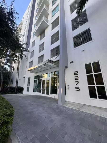 1 bedroom apartment for rent in Edgewater MIA - Miami, Miami