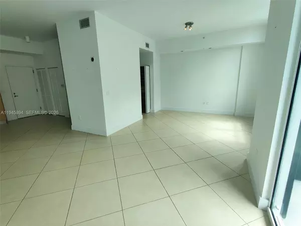 1 bedroom apartment for rent in Edgewater MIA - Miami, Miami
