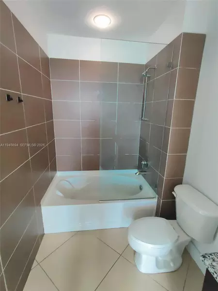 1 bedroom apartment for rent in Edgewater MIA - Miami, Miami