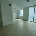 1 bedroom apartment for rent in Edgewater MIA - Miami, Miami