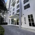1 bedroom apartment for rent in Edgewater MIA - Miami, Miami