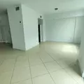 1 bedroom apartment for rent in Edgewater MIA - Miami, Miami