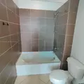 1 bedroom apartment for rent in Edgewater MIA - Miami, Miami