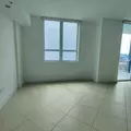 1 bedroom apartment for rent in Edgewater MIA - Miami, Miami