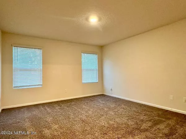 3 bedrooms apartment for rent in Oceanway - Northside, Jacksonville
