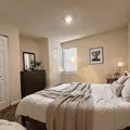 3 bedrooms apartment for rent in Oceanway - Northside, Jacksonville
