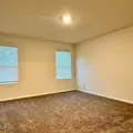 3 bedrooms apartment for rent in Oceanway - Northside, Jacksonville