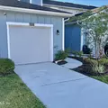 3 bedrooms apartment for rent in Oceanway - Northside, Jacksonville