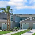 3 bedrooms apartment for rent in Oceanway - Northside, Jacksonville