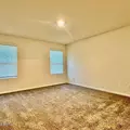 3 bedrooms apartment for rent in Oceanway - Northside, Jacksonville