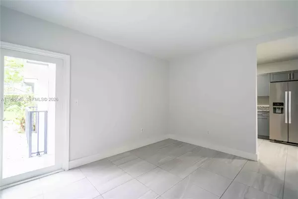 1 bedroom apartment for rent in Upper East Side - Miami, Miami