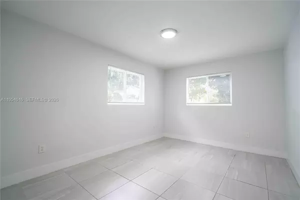 1 bedroom apartment for rent in Upper East Side - Miami, Miami