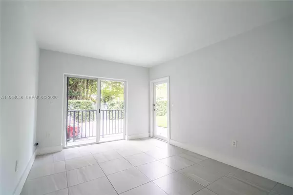 1 bedroom apartment for rent in Upper East Side - Miami, Miami