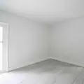 1 bedroom apartment for rent in Upper East Side - Miami, Miami