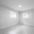 1 bedroom apartment for rent in Upper East Side - Miami, Miami