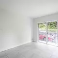 1 bedroom apartment for rent in Upper East Side - Miami, Miami