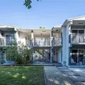 1 bedroom apartment for rent in Upper East Side - Miami, Miami