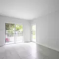 1 bedroom apartment for rent in Upper East Side - Miami, Miami