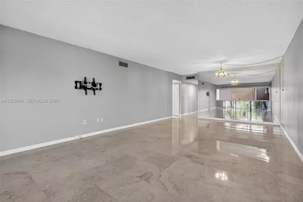 2 bedrooms apartment for rent in West Park - Broward County, Miami