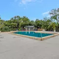 2 bedrooms apartment for rent in West Park - Broward County, Miami