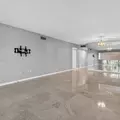2 bedrooms apartment for rent in West Park - Broward County, Miami