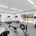 2 bedrooms apartment for rent in West Park - Broward County, Miami