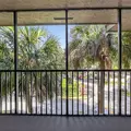 2 bedrooms apartment for rent in West Park - Broward County, Miami
