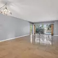 2 bedrooms apartment for rent in West Park - Broward County, Miami