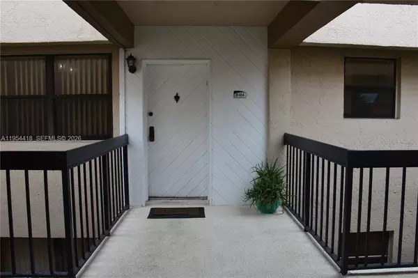 2 bedrooms apartment for rent in West Park - Broward County, Miami