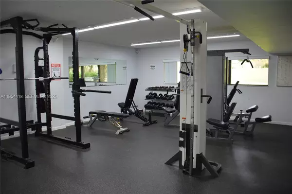 2 bedrooms apartment for rent in West Park - Broward County, Miami