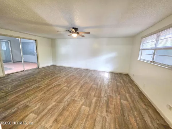 3 bedrooms apartment for rent in Lake Forest - Northside, Jacksonville