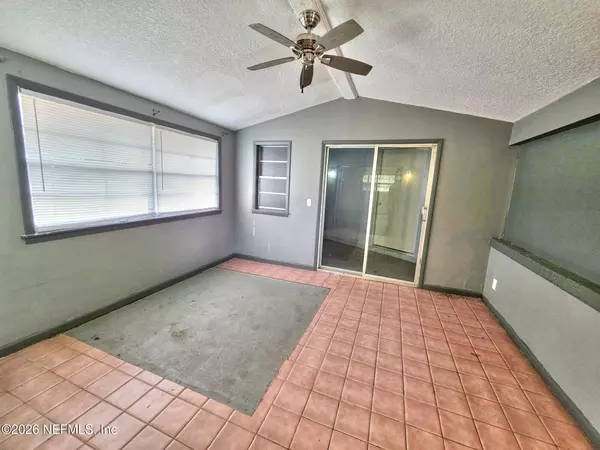 3 bedrooms apartment for rent in Lake Forest - Northside, Jacksonville