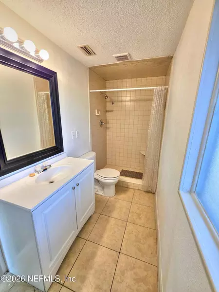 3 bedrooms apartment for rent in Lake Forest - Northside, Jacksonville