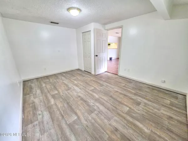 3 bedrooms apartment for rent in Lake Forest - Northside, Jacksonville