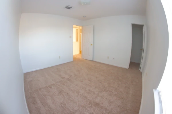 4 bedrooms apartment for rent in Jersey Village - Nw Houston, Houston