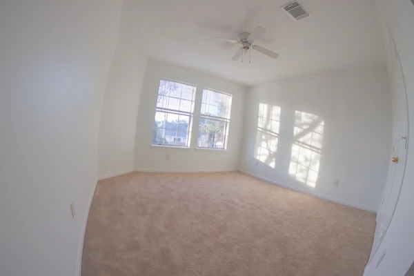 4 bedrooms apartment for rent in Jersey Village - Nw Houston, Houston