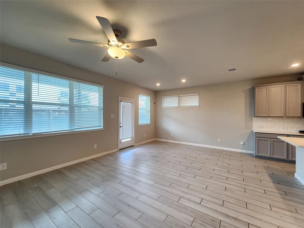 2 bedrooms apartment for rent in Addicks - Nw Houston, Houston