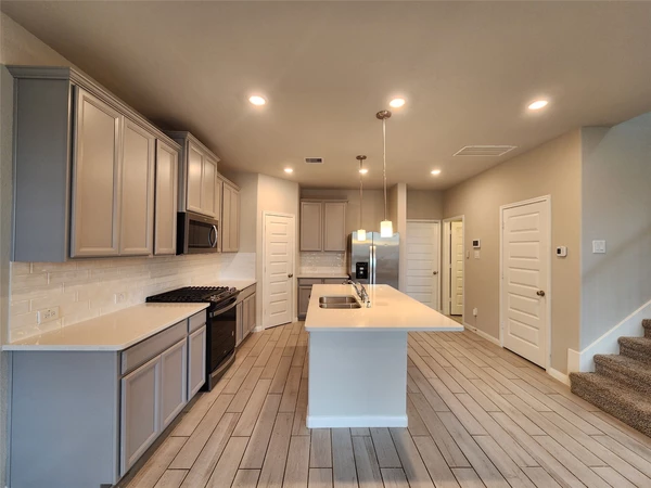 2 bedrooms apartment for rent in Addicks - Nw Houston, Houston