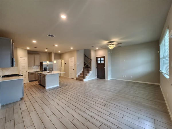 2 bedrooms apartment for rent in Addicks - Nw Houston, Houston