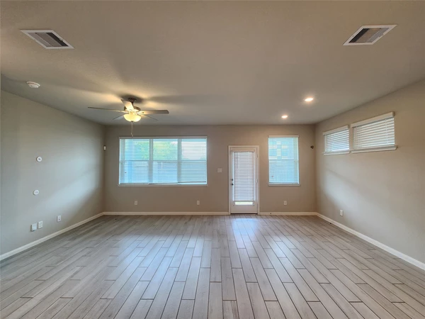 2 bedrooms apartment for rent in Addicks - Nw Houston, Houston
